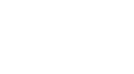 Schattenkreativ