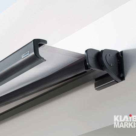 KLAIBER Purabox