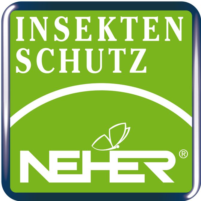 Neher - Logo